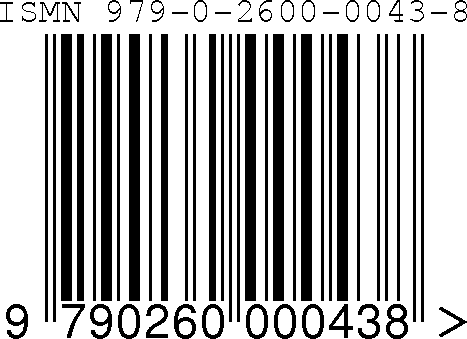 File:EAN-13-ISMN-13.png