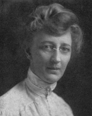 File:Edith Belle Lowry (1878–1945).png