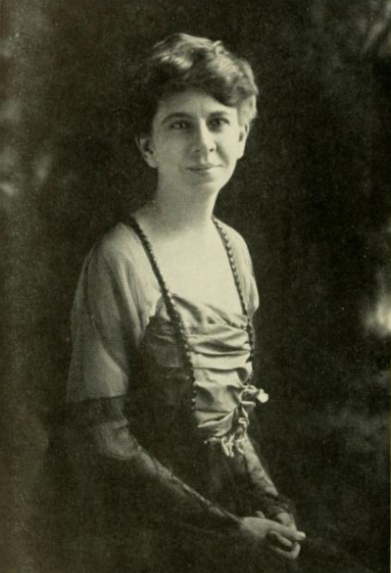 File:Edith Cherry Johnson.png