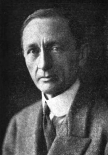 File:Edward Price Bell (1869–1943).png