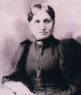 File:Elizabeth Yates, New Zealand.jpg