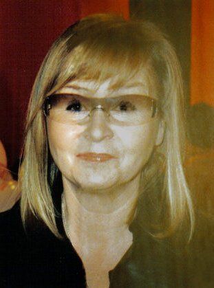 File:Elzbieta Skretkowska.jpg