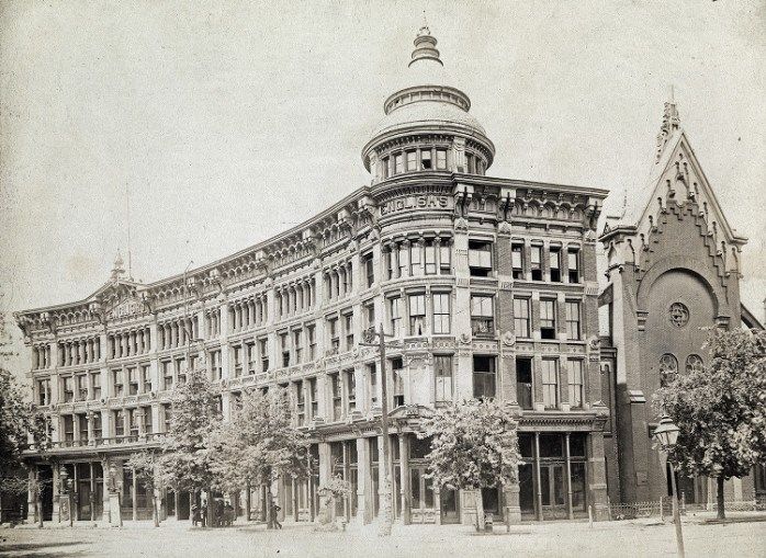 File:English Opera House Indianapolis.jpg