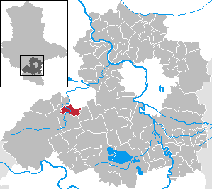 File:Esperstedt in SK.png