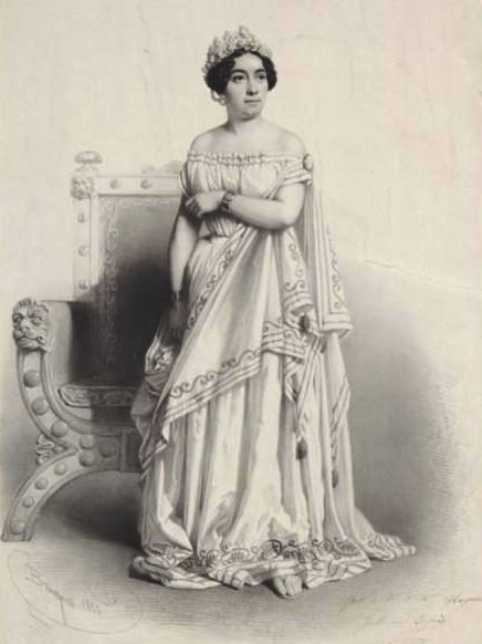 File:Eugenia Julienne-Dejean.jpg