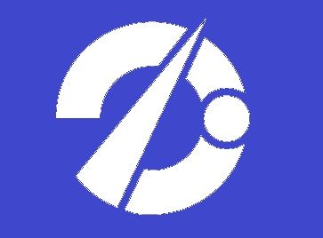 File:Flag of Kazuno Akita.JPG