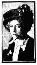 File:Florence Petty, c. 1915.jpg