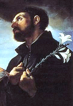 File:Francis Xavier.PNG