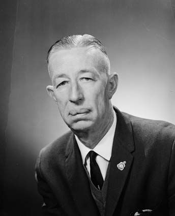 File:FredBirrell1964.jpg