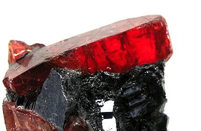 File:Galena-Rhodonite-t06-197b.jpg