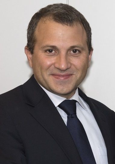 File:Gebran Bassil.jpg