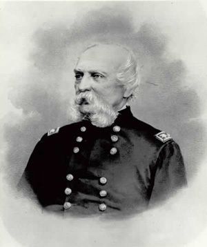 File:George D. Ramsay (cropped).jpg