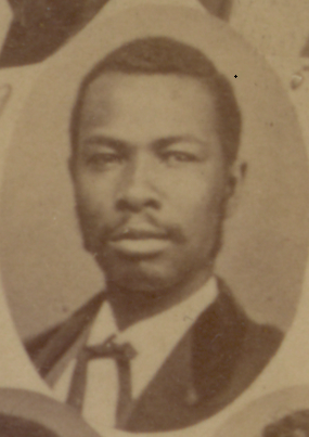 File:George Washington Gayles.png