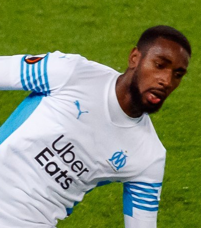 File:Gerson-olympique-de-marseille-2021.png