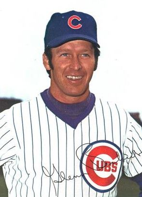 File:Glenn Beckert 1973.jpg