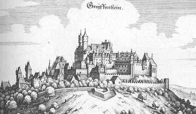 File:Greifenstein De Merian Hassiae.jpg