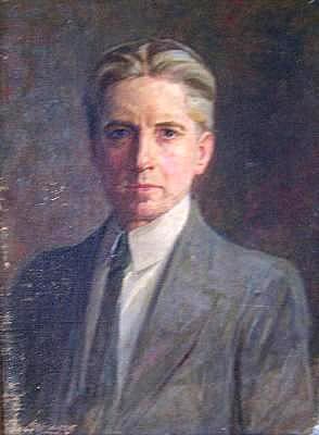 File:Grinager-Selfportrait.jpg