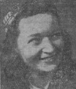 File:Gusta Fučíková (1903-1987).jpg