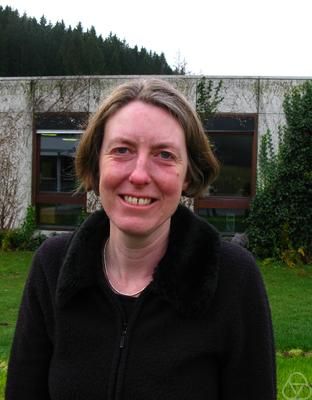 File:Gwyneth Stallard.jpg