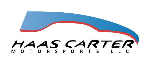 File:Haas Carter Motorsports Logo.png