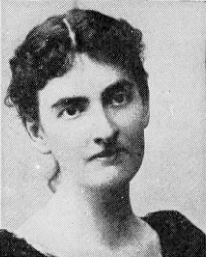 File:Helen Grace Smith (1865–1959).png