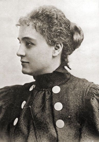 File:Helena Skłodowska-Szalay.jpg