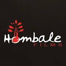 File:Honevale Films.jpg