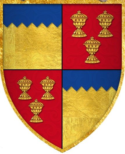 File:House Butler Armorial Bearings.jpg