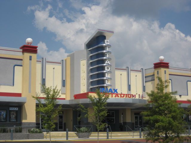 File:IMAX movie theater at Citadel Mall.jpg