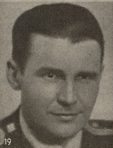 File:Ján Ambruš (Letectví, no. 5, 1937).png