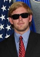 File:Jake Olson official photo (cropped).jpg