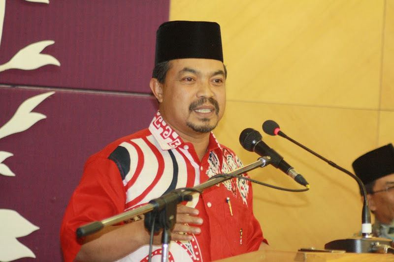 File:Jamil Khir Baharom.jpg