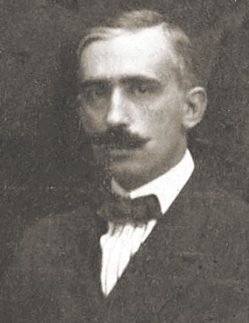 File:Janusz Franciszek Radziwiłł.jpg