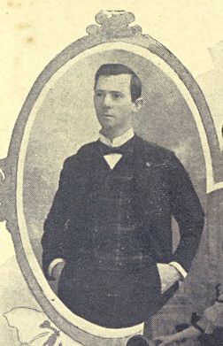 File:Joe Keaton early 1900s (cropped).jpg