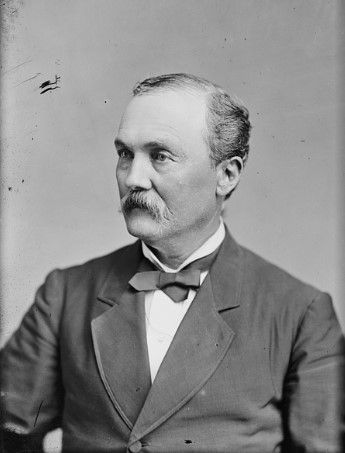 File:John H. Caldwell.jpg