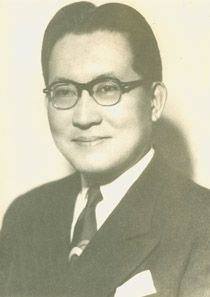 File:Juan S. Salcedo Jr. NAST.jpg