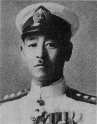 File:Kamei Yoshio.jpg