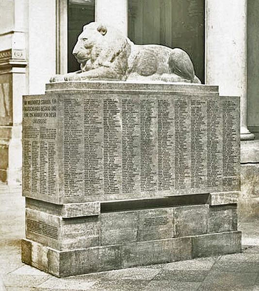 File:Kriegerdenkmal Uni Lzg.jpg