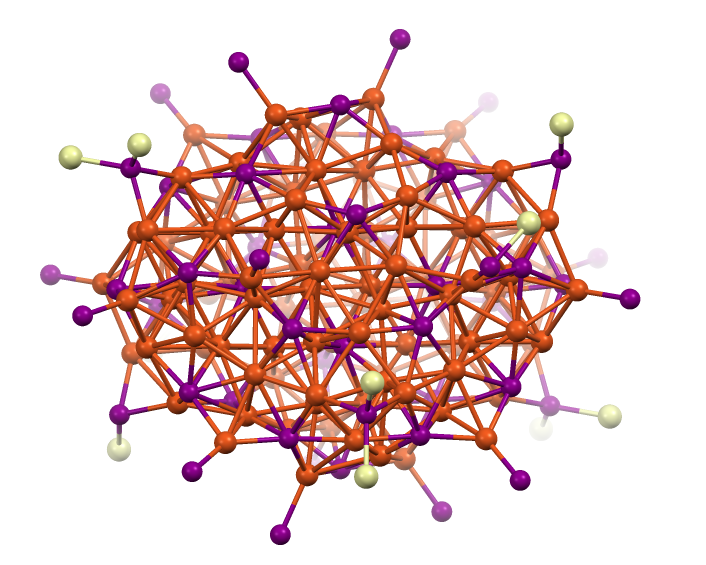 File:LEXCUMnoC copper phosphide cluster from doi 10.1002SLASHanie.199412901.png