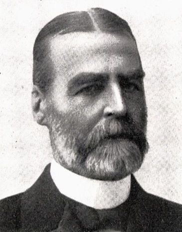 File:Lars Hannibal Sommerfeldt Stoud Platou.jpg