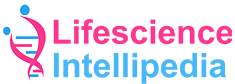 File:Lifescience Intellipedia.png