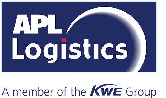 File:Logo of APL Logistics.png