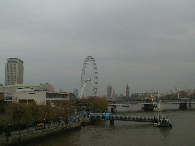 File:London eye.JPG