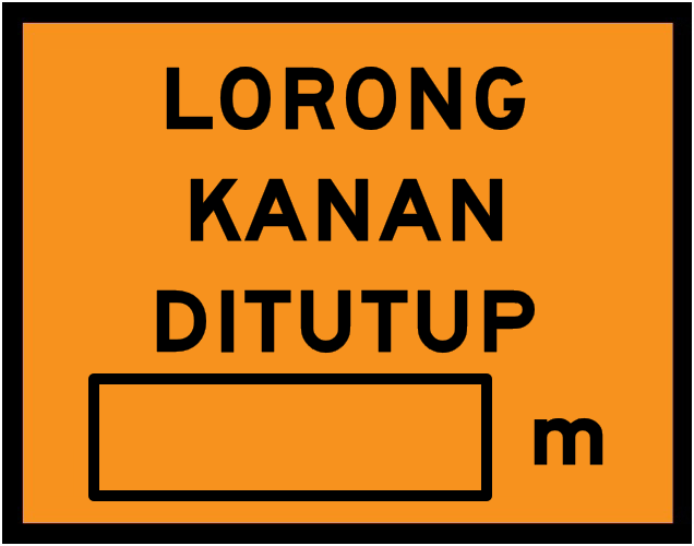 File:Lorong kanan.png