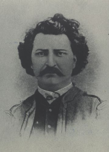 File:Louis Riel(2).jpg