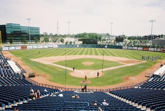 File:Lynxstadium1.jpg