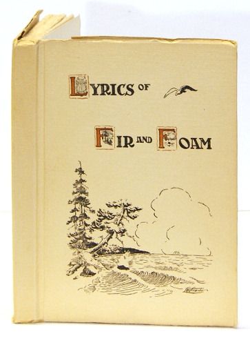 File:Lyrics of Fir and Foam.jpg