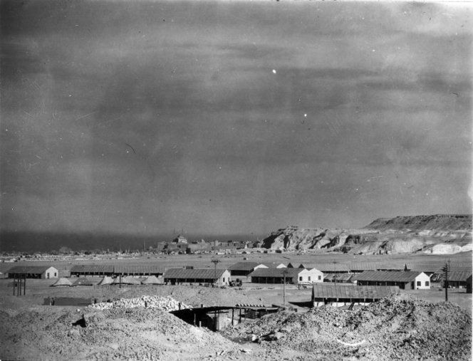 File:Maadi Military Camp.jpg