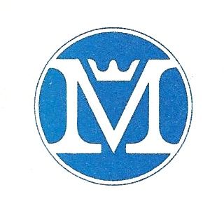 File:Malleable Logo.jpg