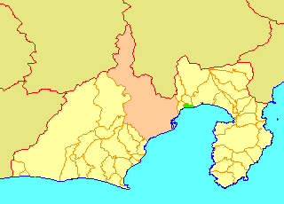 File:Map.Kanbara.Shizuoka.PNG